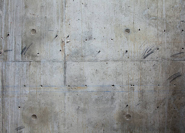 Best Concrete Staining and Coloring in Nth Plains, OR