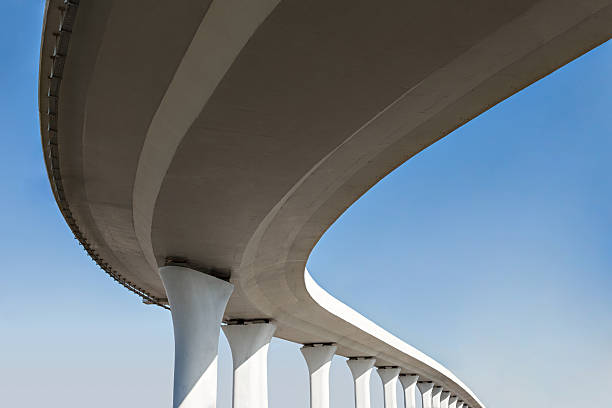 Best Concrete Staining and Coloring in Nth Plains, OR